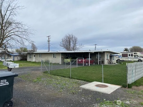 9388 9396 NE Beacon Road, Moses Lake, WA 98837