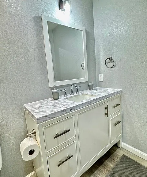 5030 Valley Crest Dr #75 — Photo 13