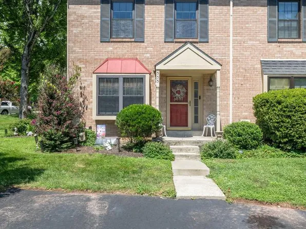 555 Canterbury Rd W, Norristown, PA 19403