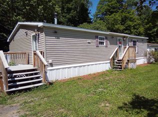 281 Tuscan Rd, Worcester, NY 12197