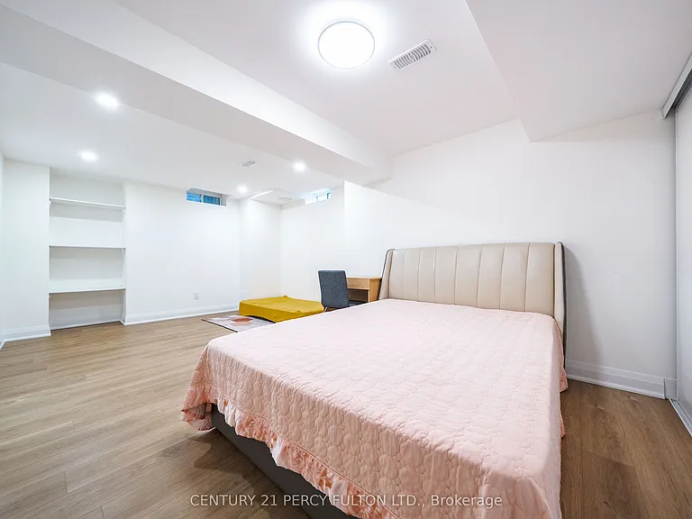 45 Marcel Brunelle Dr #BASEMENT — Photo 21