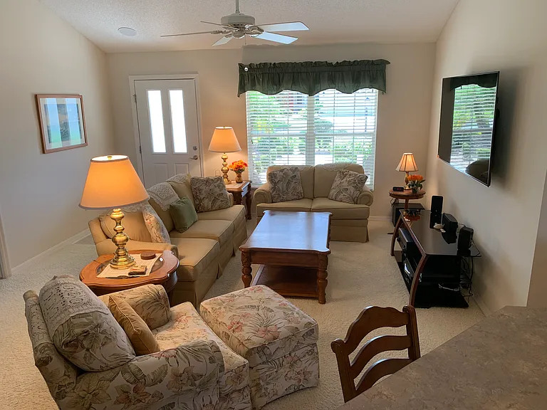 1623 Abernethy Pl — Photo 9
