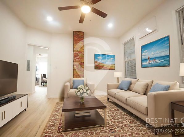 312 48th St FLOOR 1