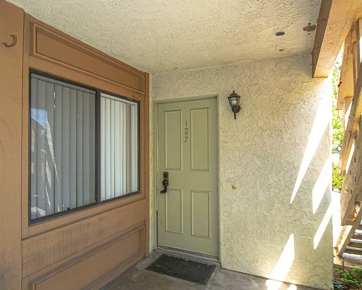 22840 Hilton Head Dr #127 — Photo 9