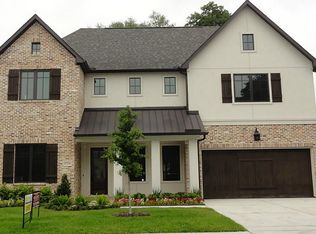 3754 Drake St, Houston, TX 77005