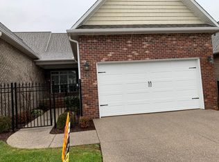 204 Downton Ave, Cookeville, TN 38501