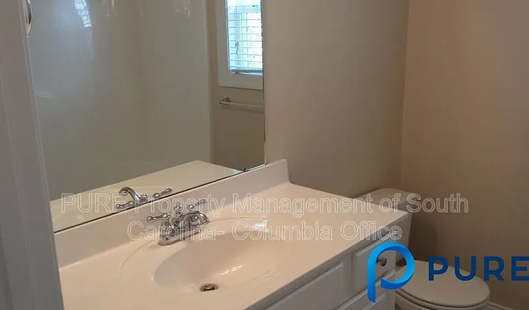 54 Peyton Rd — Photo 15