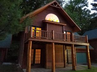 55 Bowman Rd UNIT 325, Wisconsin Dells, WI 53965