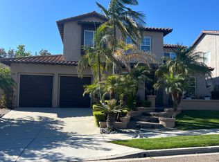 9740 Wren Bluff Dr, San Diego, CA 92127