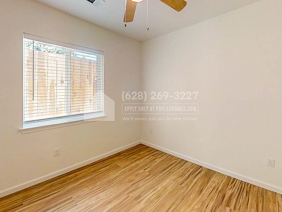 4th image of 7628 Ironwood Dr #A