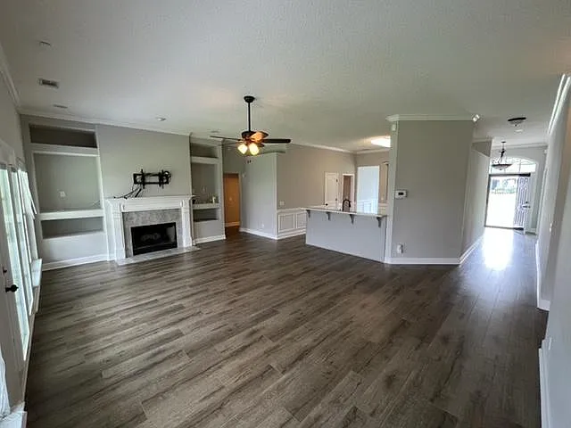 25 Patriot Dr — Photo 10