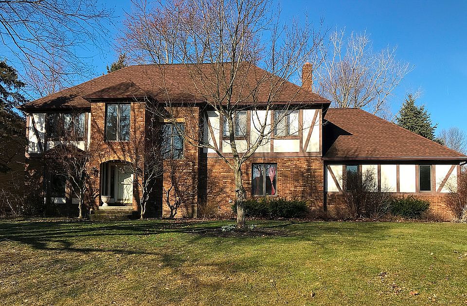 1st image of 7266 Winchester Dr