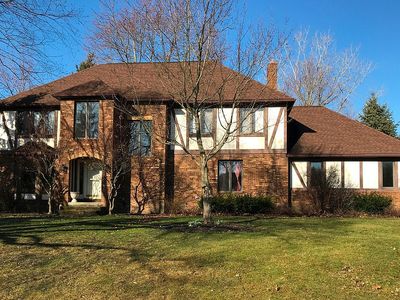 7266 Winchester Dr, Solon, OH, 44139