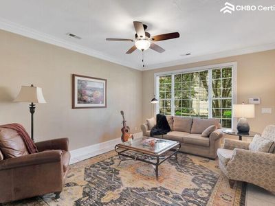 14519 Adair Manor Ct, Charlotte, NC, 28277