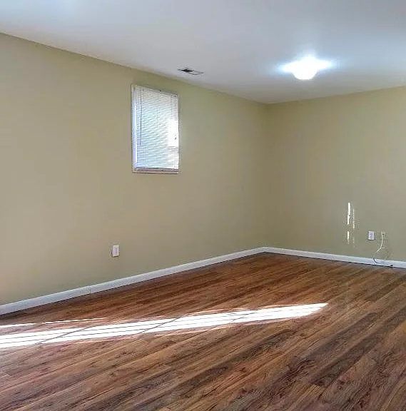 143 Lakeside Park Dr — Photo 20