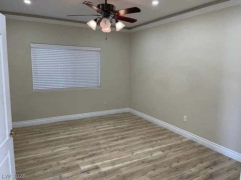2960 Sun Lake Dr — Photo 21