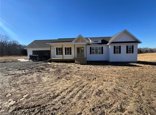 8755 Snow Camp Rd, Snow Camp, NC 27349