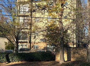 2230 Cheshire Bridge Rd NE, Atlanta, GA 30324