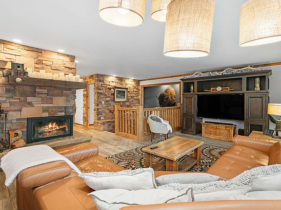 5th image of 3045 Sourdough Rd