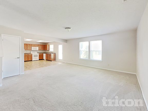 4th image of 5632 N Jefferson Dr