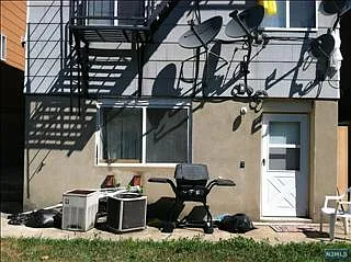 629 Central Ave #1 — Photo 10