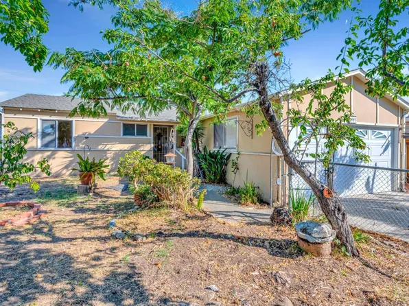 2997 Little Wood Ln, San Jose, CA 95127