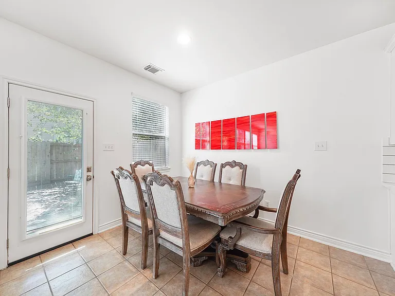 78 S Blue Creek Ct — Photo 6