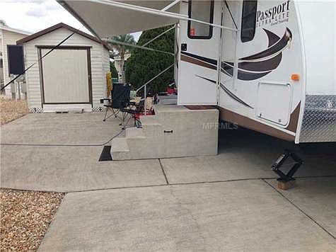 1st image of 386 Pansy St #191