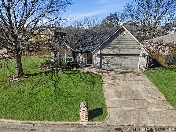 3rd image of 8632 S 91st East Ave