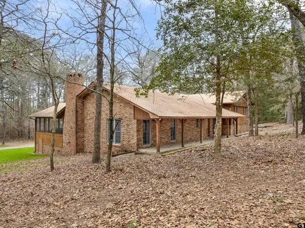 10500 County Road 290, Tyler, TX 75707