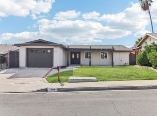1899 Golden Circle Dr, Escondido, CA 92026