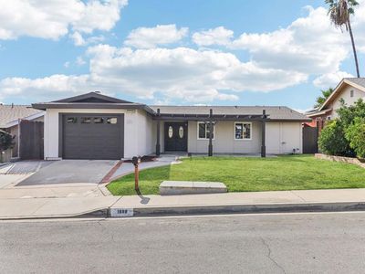 1899 Golden Circle Dr, Escondido, CA, 92026