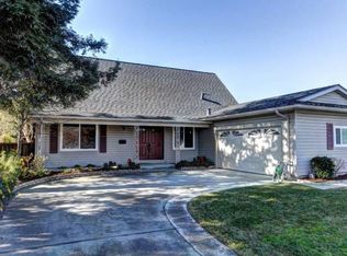 2553 Dumbarton Ave, San Jose, CA
