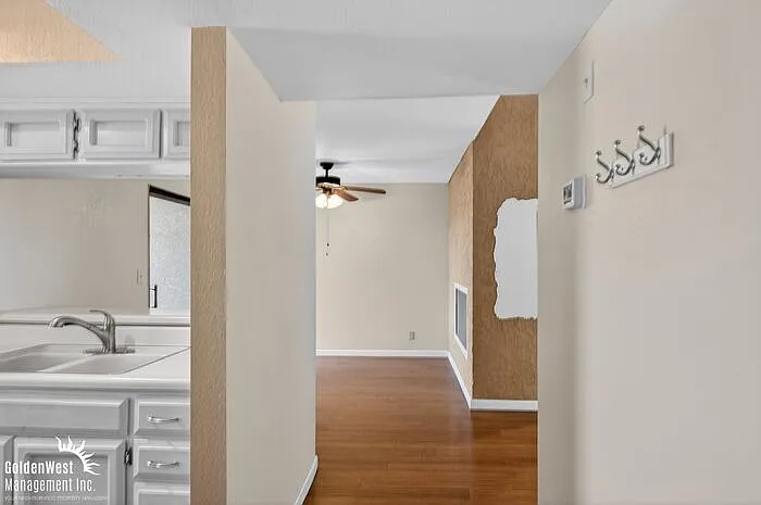 7502 E Thomas Rd #309 — Photo 2