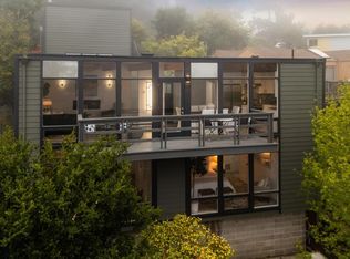 1510 Grizzly Peak Blvd, Berkeley, CA 94708