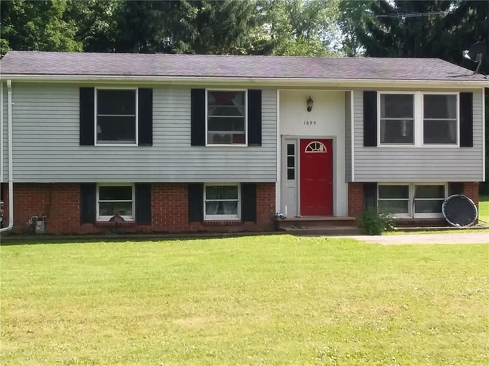 1st image of 1695 County Road 2