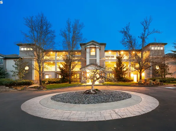 5421 SE Scenic Ln Unit 101, Vancouver, WA 98661