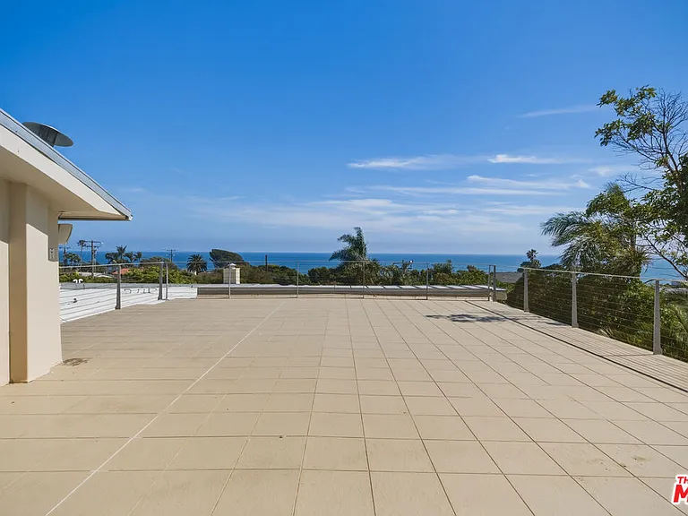 31741 Pacific Coast Hwy — Photo 22