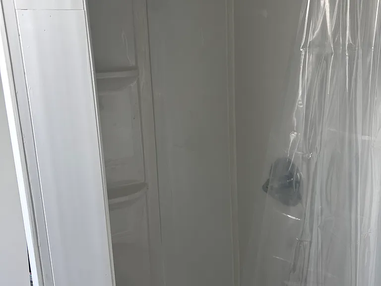 10806 Bernard Ave #3 — Photo 24