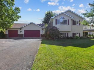 13149 Monroe Dr, Becker, MN 55308