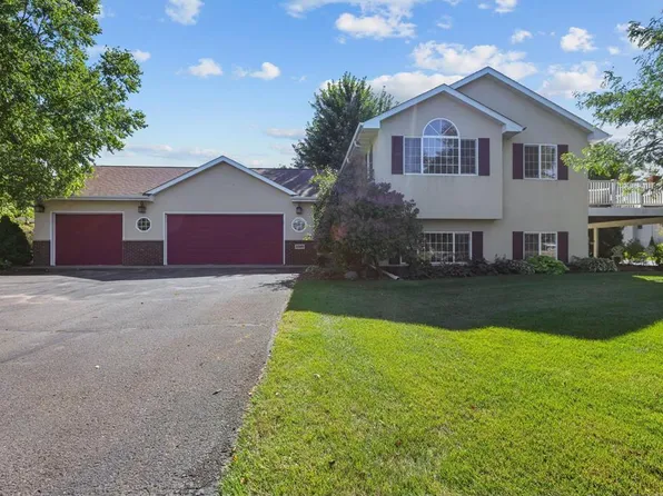 13149 Monroe Dr, Becker, MN 55308