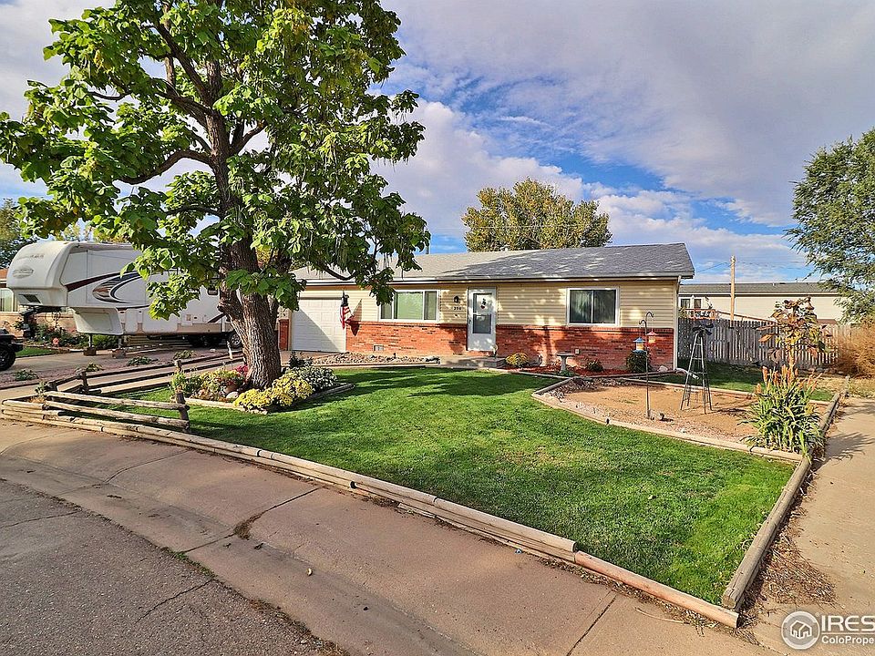 1st image of 256 Ley Dr