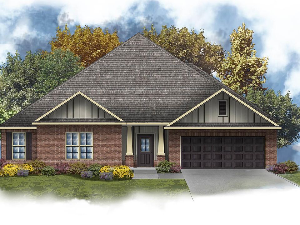 2nd image of 2994 Mountain Laurel Trl #12F-2
