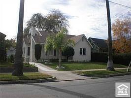 Home for Sale in Pasadena, California $399,900