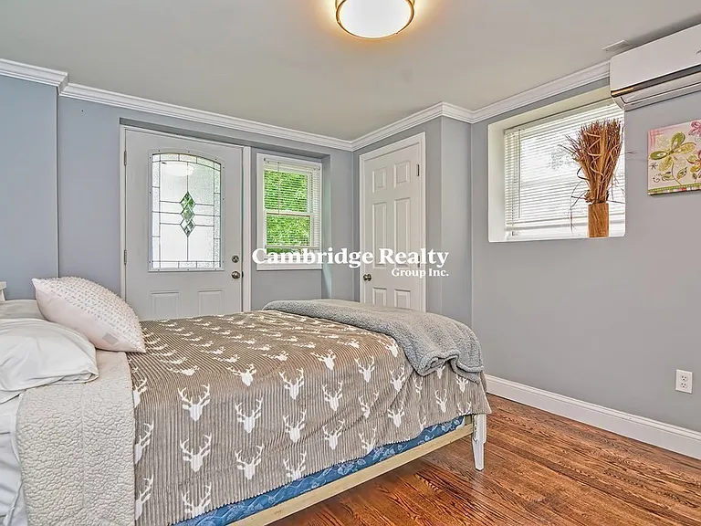 153 Bigelow St #1T — Photo 11