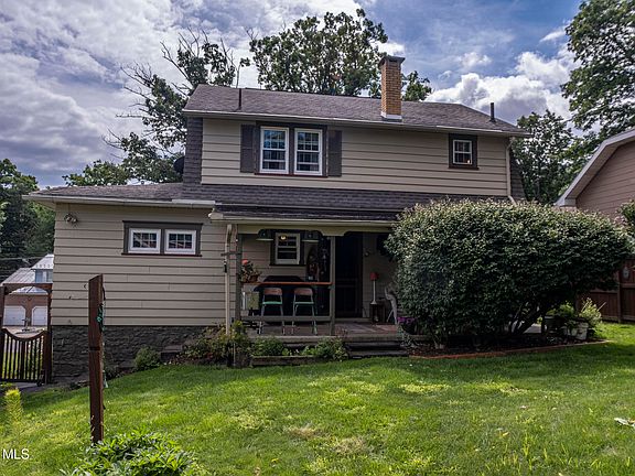 5th image of 3832 Juniata Gap Rd