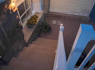 703 West St #703, Rapid City, SD 57701