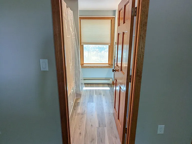 6 Iris Dr — Photo 34