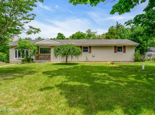 108 Jericho Rd, Tuckerton, NJ 08087