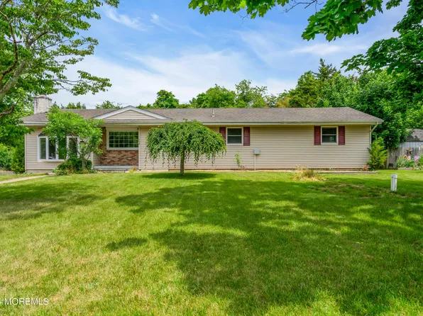 108 Jericho Road, Tuckerton, NJ 08087